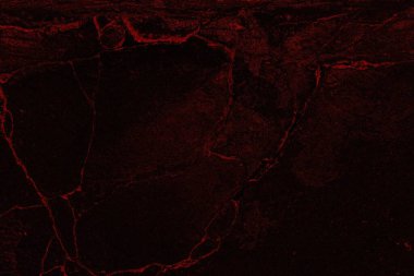 Soyut arkaplan. Çoklu renkli doku çizimi.