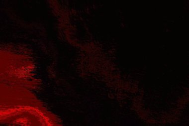 Soyut arkaplan. Çoklu renkli doku çizimi.