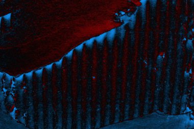 Soyut arkaplan, çok renkli arkaplan