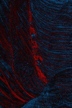 Soyut arkaplan, çok renkli arkaplan