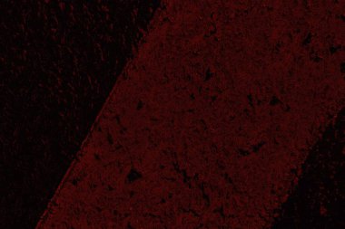 Soyut arkaplan. Çoklu renkli doku çizimi.