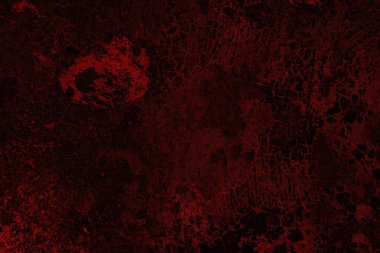 Soyut arkaplan. Çoklu renkli doku çizimi.