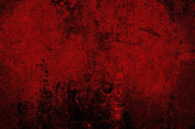 Soyut arkaplan. Çoklu renkli doku çizimi.