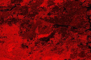 Soyut arkaplan. Çoklu renkli doku çizimi.