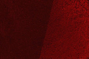 Soyut arkaplan. Çoklu renkli doku çizimi.