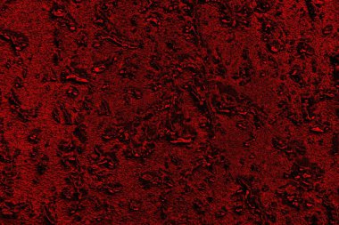 Soyut arkaplan. Çoklu renkli doku çizimi.