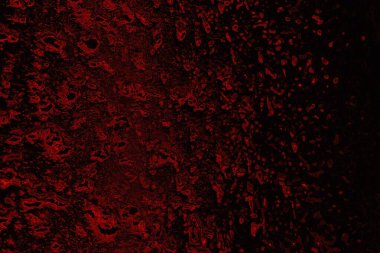 Soyut arkaplan. Çoklu renkli doku çizimi.