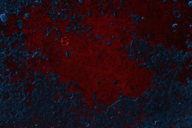 Soyut arkaplan, çok renkli arkaplan