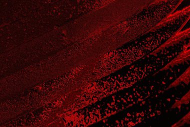 Soyut arkaplan. Çoklu renkli doku çizimi.