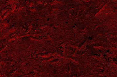 Soyut arkaplan. Çoklu renkli doku çizimi.