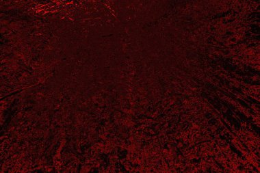 Soyut arkaplan. Çoklu renkli doku çizimi.