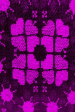 Soyut arkaplan. Çoklu renkli doku çizimi.