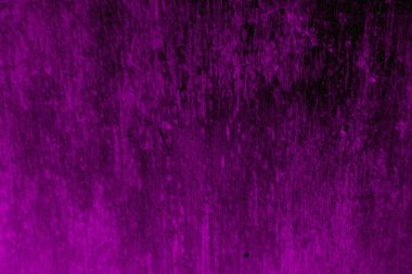 Soyut arkaplan. Çoklu renkli doku çizimi.