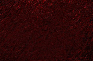 Soyut arkaplan. Çoklu renkli doku çizimi.