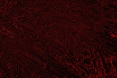 Soyut arkaplan. Çoklu renkli doku çizimi.