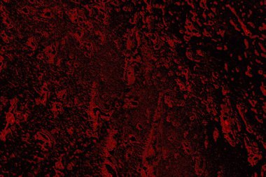 Soyut arkaplan. Çoklu renkli doku çizimi.