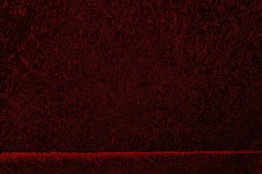 Soyut arkaplan. Çoklu renkli doku çizimi.