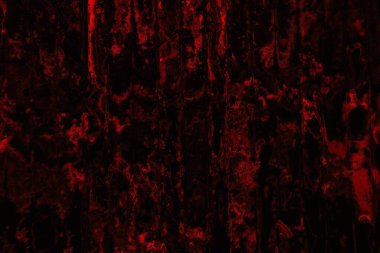 Soyut arkaplan. Çoklu renkli doku çizimi.