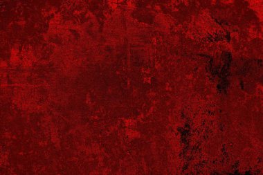 Soyut arkaplan. Çoklu renkli doku çizimi.