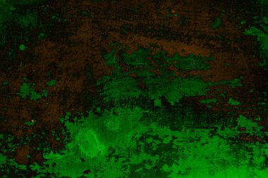 Soyut arkaplan. Çoklu renkli doku çizimi