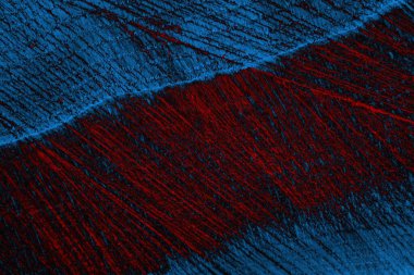 Soyut arkaplan. Çoklu renkli doku çizimi