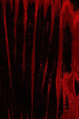 Soyut arkaplan. Çoklu renkli doku çizimi.