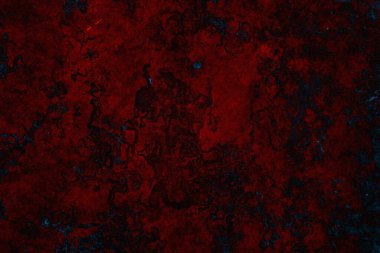 Soyut arkaplan, çok renkli arkaplan