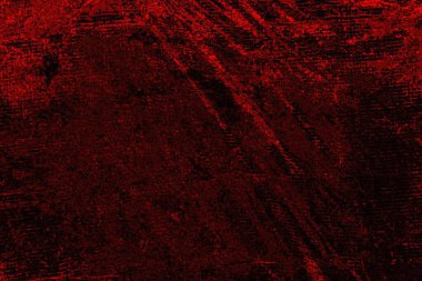 Soyut arkaplan. Çoklu renkli doku çizimi.