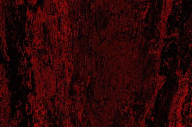 Soyut arkaplan. Çoklu renkli doku çizimi.