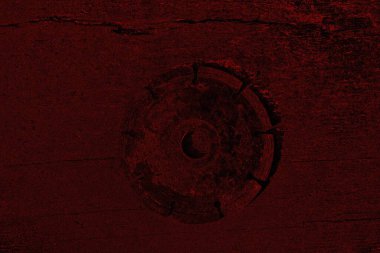 Soyut arkaplan. Çoklu renkli doku çizimi.