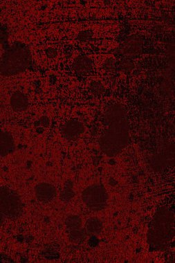 Soyut arkaplan. Çoklu renkli doku çizimi.