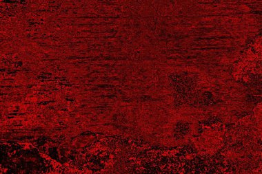 Soyut arkaplan. Çoklu renkli doku çizimi.