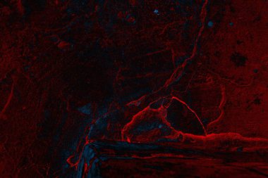 Soyut arkaplan, çok renkli arkaplan