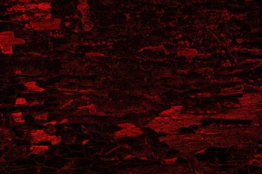 Soyut arkaplan. Çoklu renkli doku çizimi.