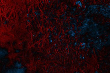 soyut renkli arkaplan, güzel sanat duvar kağıdı