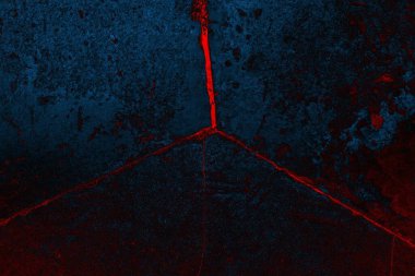 Soyut arkaplan, çok renkli arkaplan