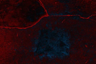 Soyut arkaplan, çok renkli arkaplan