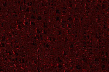 Soyut arkaplan. Çoklu renkli doku çizimi.