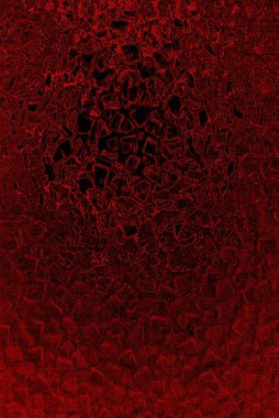 Soyut arkaplan. Çoklu renkli doku çizimi.