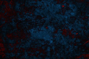 Soyut arkaplan, çok renkli arkaplan