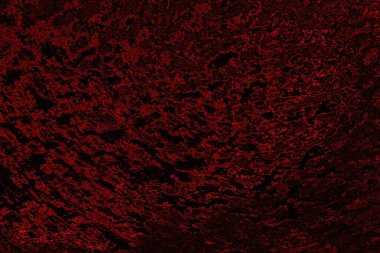 Soyut arkaplan. Çoklu renkli doku çizimi.