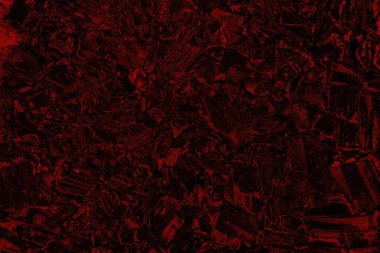 Soyut arkaplan. Çoklu renkli doku çizimi.