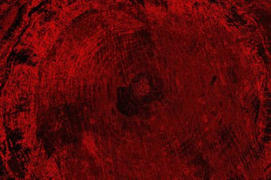 Soyut arkaplan. Çoklu renkli doku çizimi.