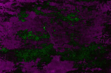 Soyut arkaplan. Çoklu renkli doku çizimi.