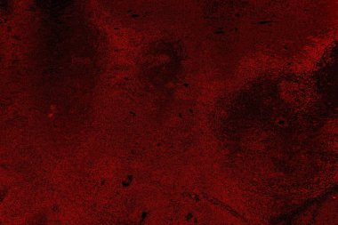 Soyut arkaplan. Çoklu renkli doku çizimi.