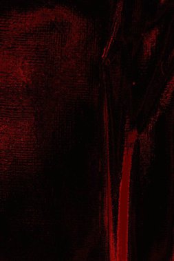 Soyut arkaplan. Çoklu renkli doku çizimi.