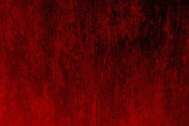 Soyut arkaplan. Çoklu renkli doku çizimi