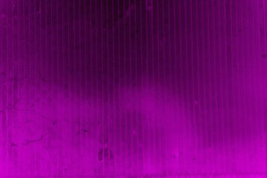 Soyut arkaplan. Çoklu renkli doku çizimi.