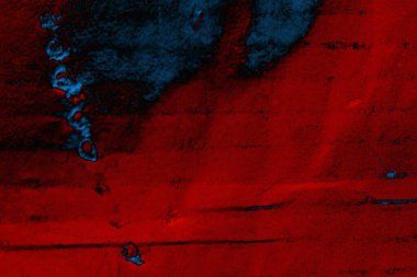 Soyut arkaplan. Çoklu renkli doku çizimi