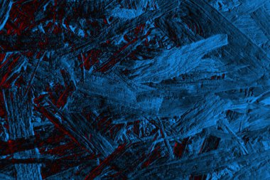 Soyut arkaplan. Çoklu renkli doku çizimi